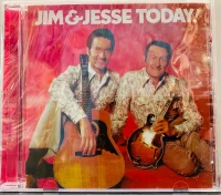 Jim & Jesse Today!