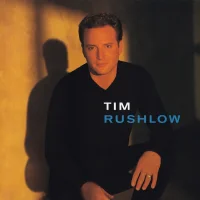 Tim Rushlow