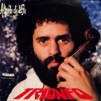 Triunfo