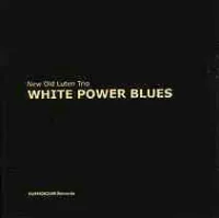 White Power Blues