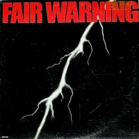Fair Warning