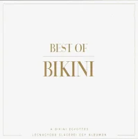 Best Of Bikini