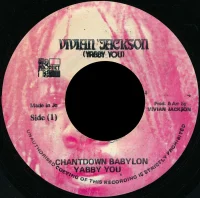 Chantdown Babylon