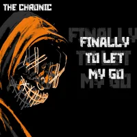 Finally To Let My Go