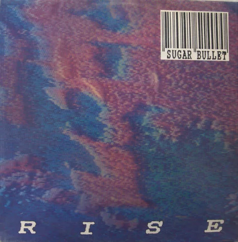 Rise