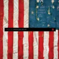 American Dream / Origin Of Species