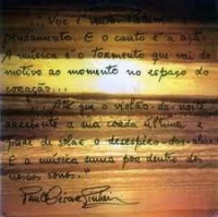 Paulo Cesar Pinheiro