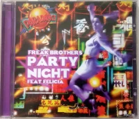Party Night