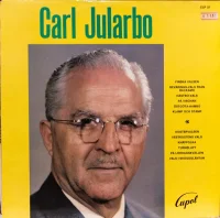 Carl & Ebbe Jularbo