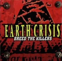 Breed The Killers
