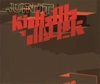 Ruin It EP