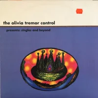 Presents: Singles And Beyond