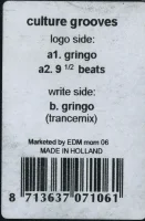 Gringo