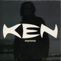 Mamma