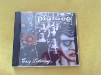 Easy Listening...