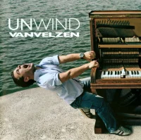 Unwind