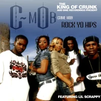 Rock Yo Hips