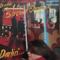 Darlin'