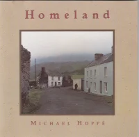 Homeland