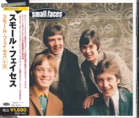 Small Faces
