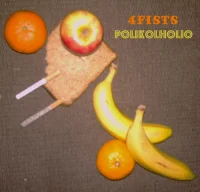 Polikolholio