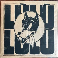 Lùlù