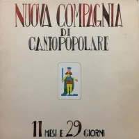 11 Mesi E 29 Giorni
