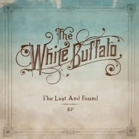 The Lost And Found
