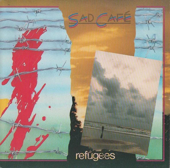 Refugees