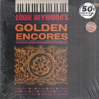 Golden Encores