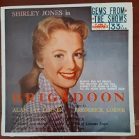 Brigadoon