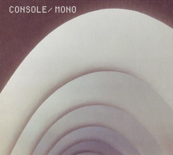 Mono