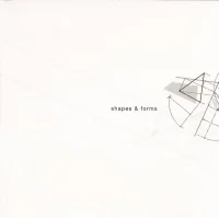 Shapes & Forms