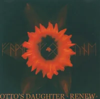 Renew
