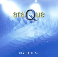 Olvidalo Ya