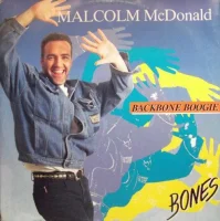 Backbone Boogie