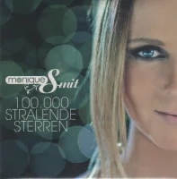 100.000 Stralende Sterren