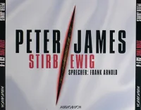Stirb Ewig
