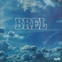 Brel