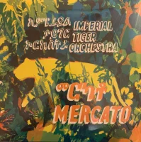 Mercato