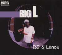 139 & Lenox