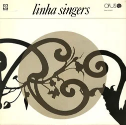 Linha Singers