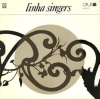 Linha Singers