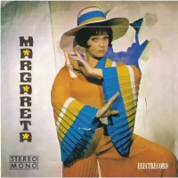 Margareta