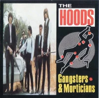 Gangsters & Morticians