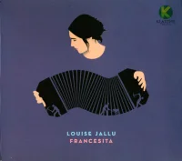 Francesita