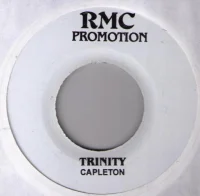 Trinity
