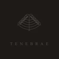 Tenebrae