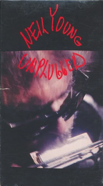 Unplugged