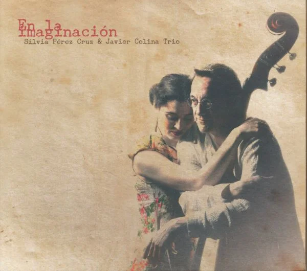 En La Imaginación